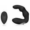 Ouch! Stimulateur de prostate Bent 10 x 3.5cm